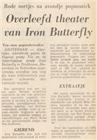Articles & News
